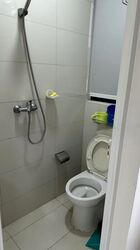Jewel @ Buangkok (D19), Condominium #588921021